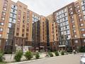 2-комнатная квартира · 52 м² · 6/9 этаж, Ауельбекова 120 — Пересечение ул. Назарбаева и Ауельбекова за 21.5 млн ₸ в Кокшетау — фото 2