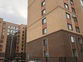 2-комнатная квартира · 52 м² · 6/9 этаж, Ауельбекова 120 — Пересечение ул. Назарбаева и Ауельбекова за 21.5 млн ₸ в Кокшетау — фото 3