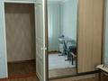 3-комнатная квартира · 80.4 м² · 2/5 этаж, протозанова 3 за 29 млн ₸ в Усть-Каменогорске — фото 11