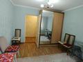 3-комнатная квартира · 80.4 м² · 2/5 этаж, протозанова 3 за 29 млн ₸ в Усть-Каменогорске — фото 12