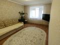 3-комнатная квартира · 80.4 м² · 2/5 этаж, протозанова 3 за 29 млн ₸ в Усть-Каменогорске — фото 15
