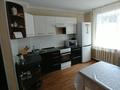 3-комнатная квартира · 80.4 м² · 2/5 этаж, протозанова 3 за 29 млн ₸ в Усть-Каменогорске — фото 3