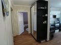 3-комнатная квартира · 80.4 м² · 2/5 этаж, протозанова 3 за 29 млн ₸ в Усть-Каменогорске — фото 4