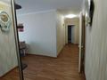 3-комнатная квартира · 80.4 м² · 2/5 этаж, протозанова 3 за 29 млн ₸ в Усть-Каменогорске — фото 5