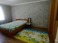 3-комнатная квартира · 80.4 м² · 2/5 этаж, протозанова 3 за 29 млн ₸ в Усть-Каменогорске — фото 7