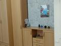 3-комнатная квартира · 80.4 м² · 2/5 этаж, протозанова 3 за 29 млн ₸ в Усть-Каменогорске — фото 8