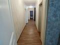 3-комнатная квартира · 80.4 м² · 2/5 этаж, протозанова 3 за 29 млн ₸ в Усть-Каменогорске — фото 9