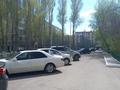 3-комнатная квартира, 70 м², 5/5 этаж, Манаса 8 за ~ 23.9 млн 〒 в Астане, Алматы р-н — фото 10