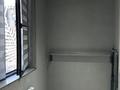 2-комнатная квартира · 55 м² · 13/13 этаж, Толе би 189\3 — Гагарина за 57 млн ₸ в Алматы, Алмалинский р-н — фото 13