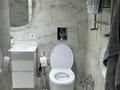 2-комнатная квартира · 55 м² · 13/13 этаж, Толе би 189\3 — Гагарина за 57 млн ₸ в Алматы, Алмалинский р-н — фото 14