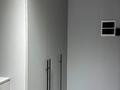 2-комнатная квартира · 55 м² · 13/13 этаж, Толе би 189\3 — Гагарина за 57 млн ₸ в Алматы, Алмалинский р-н — фото 16