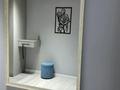 2-комнатная квартира · 55 м² · 13/13 этаж, Толе би 189\3 — Гагарина за 57 млн ₸ в Алматы, Алмалинский р-н — фото 17