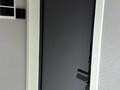 2-комнатная квартира · 55 м² · 13/13 этаж, Толе би 189\3 — Гагарина за 57 млн ₸ в Алматы, Алмалинский р-н — фото 18