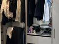 2-комнатная квартира · 55 м² · 13/13 этаж, Толе би 189\3 — Гагарина за 57 млн ₸ в Алматы, Алмалинский р-н — фото 10