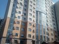 2-комнатная квартира · 55 м² · 13/13 этаж, Толе би 189\3 — Гагарина за 57 млн ₸ в Алматы, Алмалинский р-н — фото 19