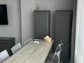 2-комнатная квартира · 55 м² · 13/13 этаж, Толе би 189\3 — Гагарина за 57 млн ₸ в Алматы, Алмалинский р-н — фото 3