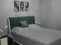 2-комнатная квартира · 55 м² · 13/13 этаж, Толе би 189\3 — Гагарина за 57 млн ₸ в Алматы, Алмалинский р-н — фото 9