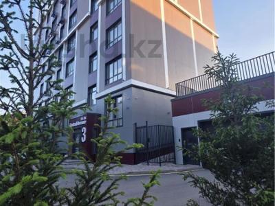 4-бөлмелі пәтер · 117.7 м² · 8/9 қабат, Жаңа қала ш/а., Гоголя 34/5​ — Просп. Н. Назарбаева, бағасы: 72 млн ₸ в Караганде, Казыбек би р-н