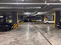 4-бөлмелі пәтер · 117.7 м² · 8/9 қабат, Жаңа қала ш/а., Гоголя 34/5​ — Просп. Н. Назарбаева, бағасы: 72 млн ₸ в Караганде, Казыбек би р-н — фото 3