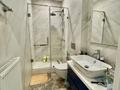 3-бөлмелі пәтер · 105 м² · 12/19 қабат, Сейфуллина 574/1 к3, бағасы: 146.5 млн ₸ в Алматы, Бостандыкский р-н — фото 25