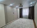 2-бөлмелі пәтер · 61 м² · 6/6 қабат, 29а ш/а. 170, бағасы: 18.5 млн ₸ в Актау, 29а мкр