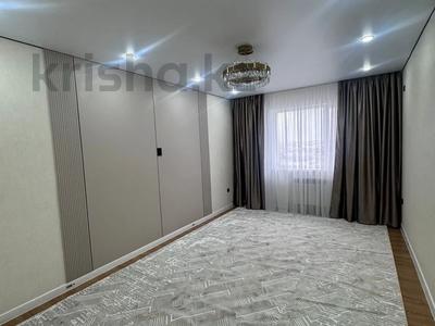2-комнатная квартира · 61 м² · 6/6 этаж, 29а мкр 170 за 18.5 млн ₸ в Актау