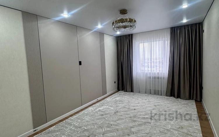 2-бөлмелі пәтер · 61 м² · 6/6 қабат, 29а ш/а. 170, бағасы: 18.5 млн ₸ в Актау, 29а мкр — фото 2
