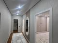 2-бөлмелі пәтер · 61 м² · 6/6 қабат, 29а ш/а. 170, бағасы: 18.5 млн ₸ в Актау, 29а мкр — фото 3