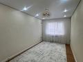 2-бөлмелі пәтер · 61 м² · 6/6 қабат, 29а ш/а. 170, бағасы: 18.5 млн ₸ в Актау, 29а мкр — фото 4