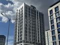 4-бөлмелі пәтер · 131 м² · 15/16 қабат, Е-899 7, бағасы: 94.5 млн ₸ в Астане, Нура р-н