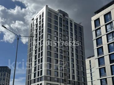 4-бөлмелі пәтер · 131 м² · 15/16 қабат, Е-899 7, бағасы: 94.5 млн ₸ в Астане, Нура р-н