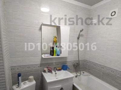 4-комнатная квартира · 72.5 м² · 4/5 этаж, мкр Каратау 15 — возле президентского парка за 17.5 млн ₸ в Таразе