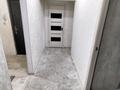 4-бөлмелі пәтер · 72.5 м² · 4/5 қабат, Қаратау ш/а. 15 — возле президентского парка, бағасы: 17.5 млн ₸ в Таразе, мкр Каратау — фото 3