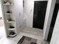 4-бөлмелі пәтер · 72.5 м² · 4/5 қабат, Қаратау ш/а. 15 — возле президентского парка, бағасы: 17.5 млн ₸ в Таразе, мкр Каратау — фото 4