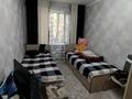 4-бөлмелі пәтер · 72.5 м² · 4/5 қабат, Қаратау ш/а. 15 — возле президентского парка, бағасы: 17.5 млн ₸ в Таразе, мкр Каратау — фото 5