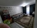 4-бөлмелі пәтер · 72.5 м² · 4/5 қабат, Қаратау ш/а. 15 — возле президентского парка, бағасы: 17.5 млн ₸ в Таразе, мкр Каратау — фото 6