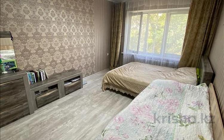 4-бөлмелі пәтер · 75 м² · 4/4 қабат, Көктем-1 ш/а., тимирязева, бағасы: 54 млн ₸ в Алматы, Бостандыкский р-н — фото 21