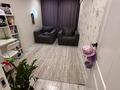 3-бөлмелі пәтер · 59.4 м² · 4/5 қабат, Максима Горького 82 — Возле ТД Иператор, бағасы: 31 млн ₸ в Усть-Каменогорске — фото 6