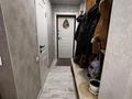 3-бөлмелі пәтер · 59.4 м² · 4/5 қабат, Максима Горького 82 — Возле ТД Иператор, бағасы: 31 млн ₸ в Усть-Каменогорске — фото 20