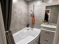 3-бөлмелі пәтер · 59.4 м² · 4/5 қабат, Максима Горького 82 — Возле ТД Иператор, бағасы: 31 млн ₸ в Усть-Каменогорске — фото 27