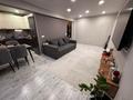 3-бөлмелі пәтер · 59.4 м² · 4/5 қабат, Максима Горького 82 — Возле ТД Иператор, бағасы: 31 млн ₸ в Усть-Каменогорске — фото 4