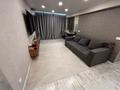 3-бөлмелі пәтер · 59.4 м² · 4/5 қабат, Максима Горького 82 — Возле ТД Иператор, бағасы: 31 млн ₸ в Усть-Каменогорске — фото 2