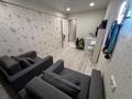 3-бөлмелі пәтер · 59.4 м² · 4/5 қабат, Максима Горького 82 — Возле ТД Иператор, бағасы: 31 млн ₸ в Усть-Каменогорске — фото 7