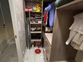 3-бөлмелі пәтер · 59.4 м² · 4/5 қабат, Максима Горького 82 — Возле ТД Иператор, бағасы: 31 млн ₸ в Усть-Каменогорске — фото 21