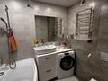 3-бөлмелі пәтер · 59.4 м² · 4/5 қабат, Максима Горького 82 — Возле ТД Иператор, бағасы: 31 млн ₸ в Усть-Каменогорске — фото 26