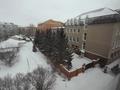 3-бөлмелі пәтер · 59.4 м² · 4/5 қабат, Максима Горького 82 — Возле ТД Иператор, бағасы: 31 млн ₸ в Усть-Каменогорске — фото 30