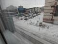 3-бөлмелі пәтер · 59.4 м² · 4/5 қабат, Максима Горького 82 — Возле ТД Иператор, бағасы: 31 млн ₸ в Усть-Каменогорске — фото 28