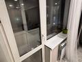3-бөлмелі пәтер · 59.4 м² · 4/5 қабат, Максима Горького 82 — Возле ТД Иператор, бағасы: 31 млн ₸ в Усть-Каменогорске — фото 24