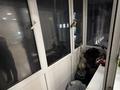 3-бөлмелі пәтер · 59.4 м² · 4/5 қабат, Максима Горького 82 — Возле ТД Иператор, бағасы: 31 млн ₸ в Усть-Каменогорске — фото 25