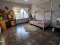 Отдельный дом · 7 комнат · 340 м² · 8 сот., мкр Нур Алатау за 275 млн ₸ в Алматы, Бостандыкский р-н — фото 18